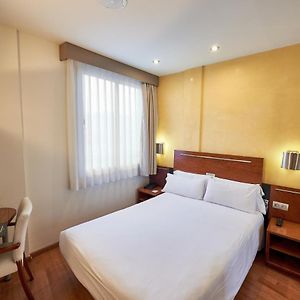 Chambre Standarde Lit King-Size